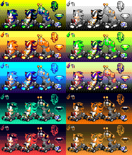 gimickycolors-Sheet.png