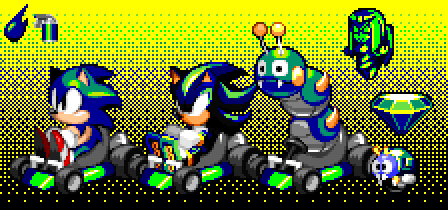 gimickycolors2x.gif
