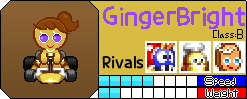 gingerbrightplaytag.png