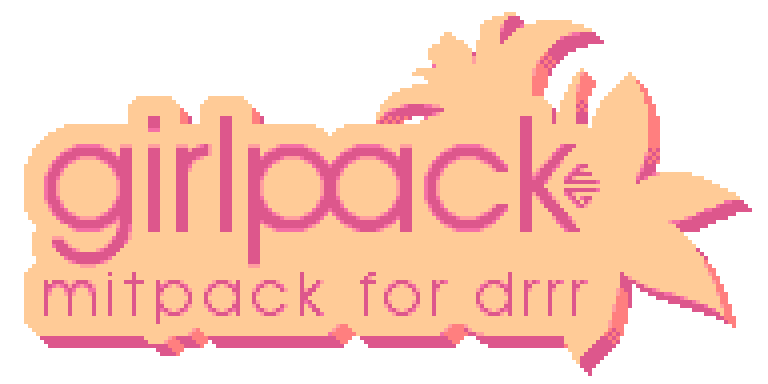 girlpack_logo.png