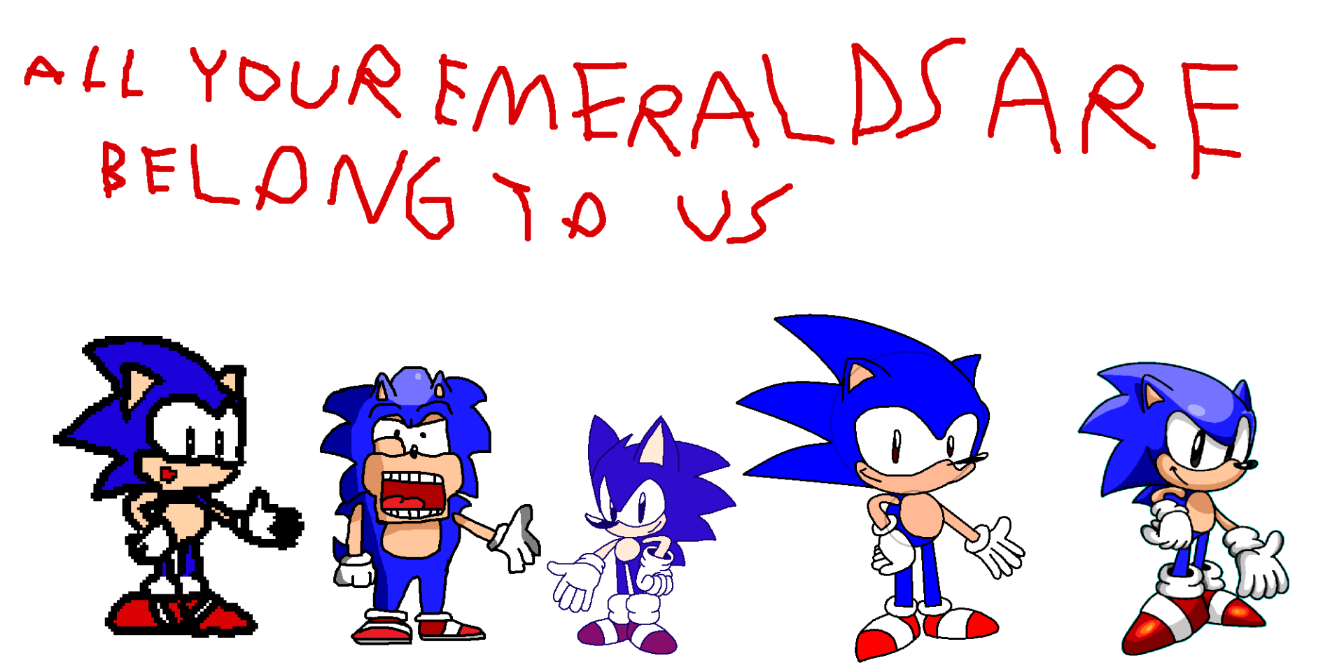 GIVE US THE CHAOS EMERALDS.png