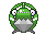 GJAWA1.png