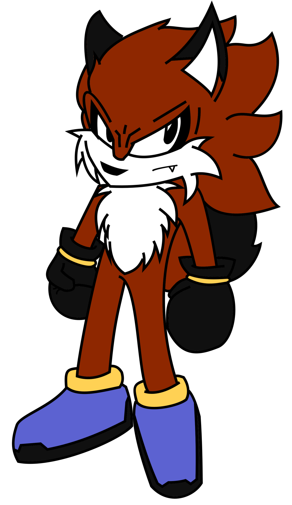 gkskrita vectorized.png
