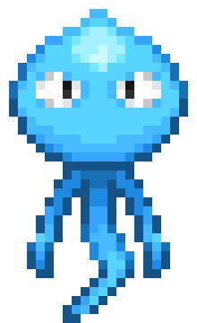 Glare Idle Animation.gif