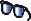 glasses.png