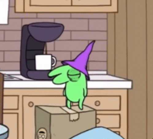 glep-coffee.gif