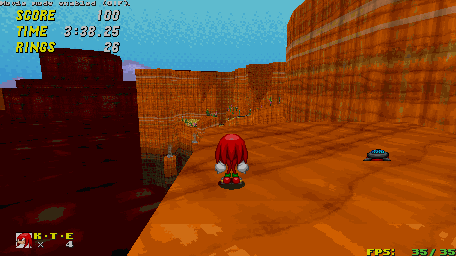 glide_boost.gif