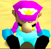 GLideN64_SUPER_MARIO_64_002.png