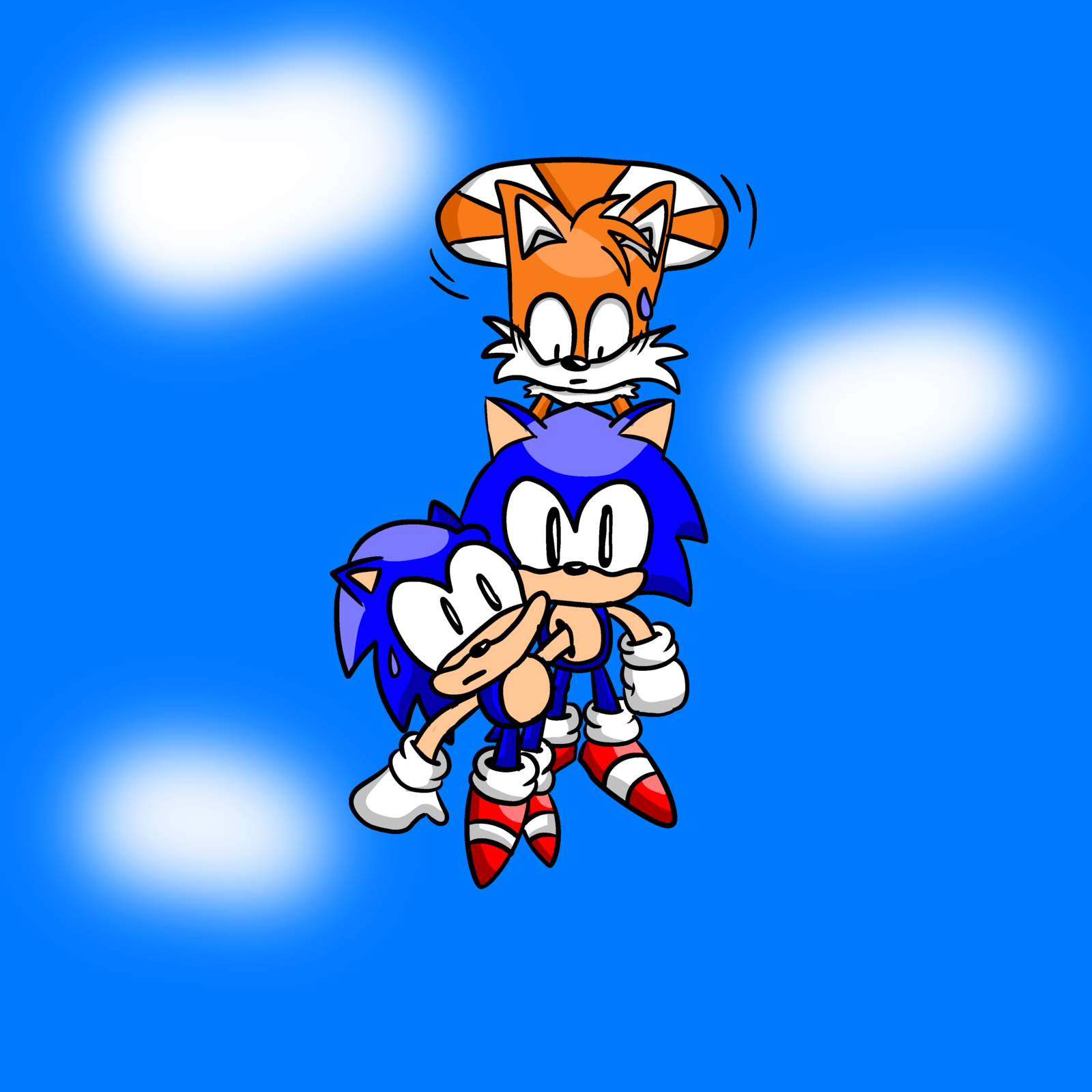 Glitch.png