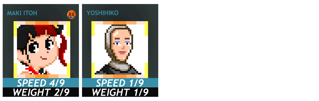 globalroster.png
