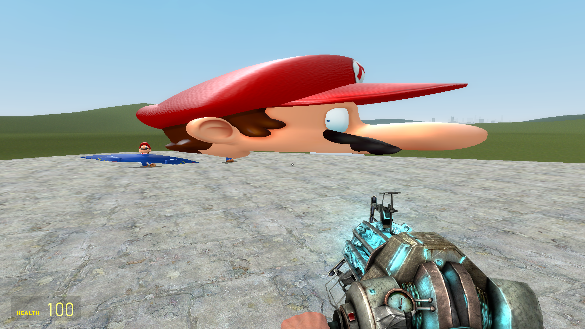 gmod 2024-05-19 12-34-18-59.png