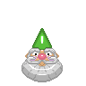 gnome.png