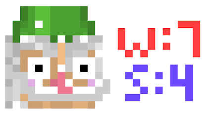 gnome stats.png