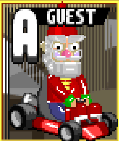Gnomecolor.png