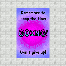 GO!.png