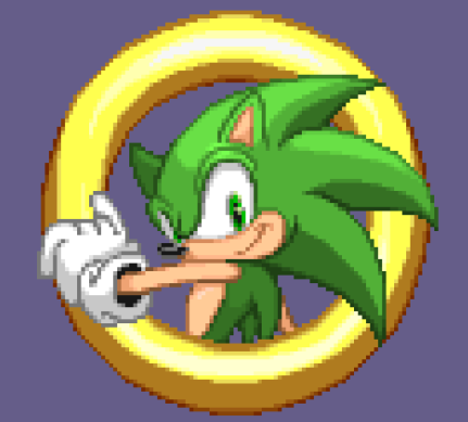 Goal Post 3.png