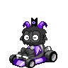 goat.png