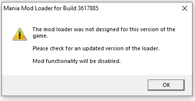 god no.PNG
