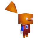 god.png