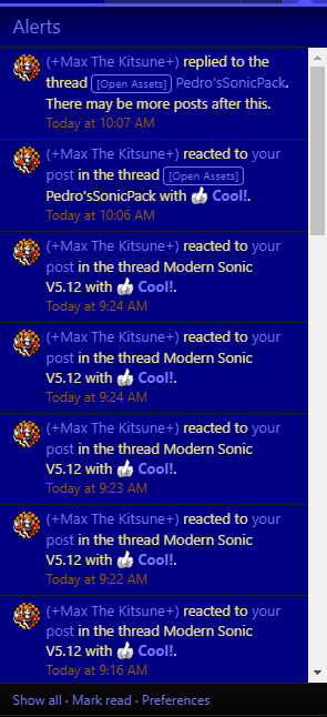 goddamn....PNG
