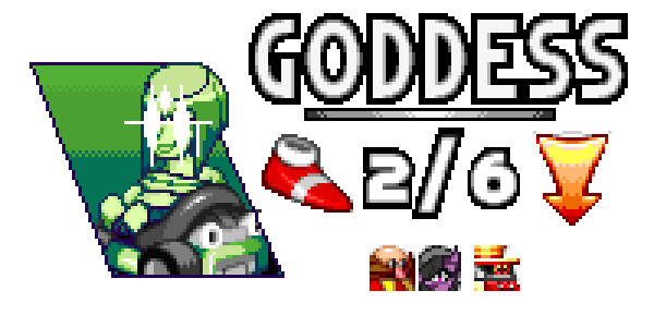 godpreview.png