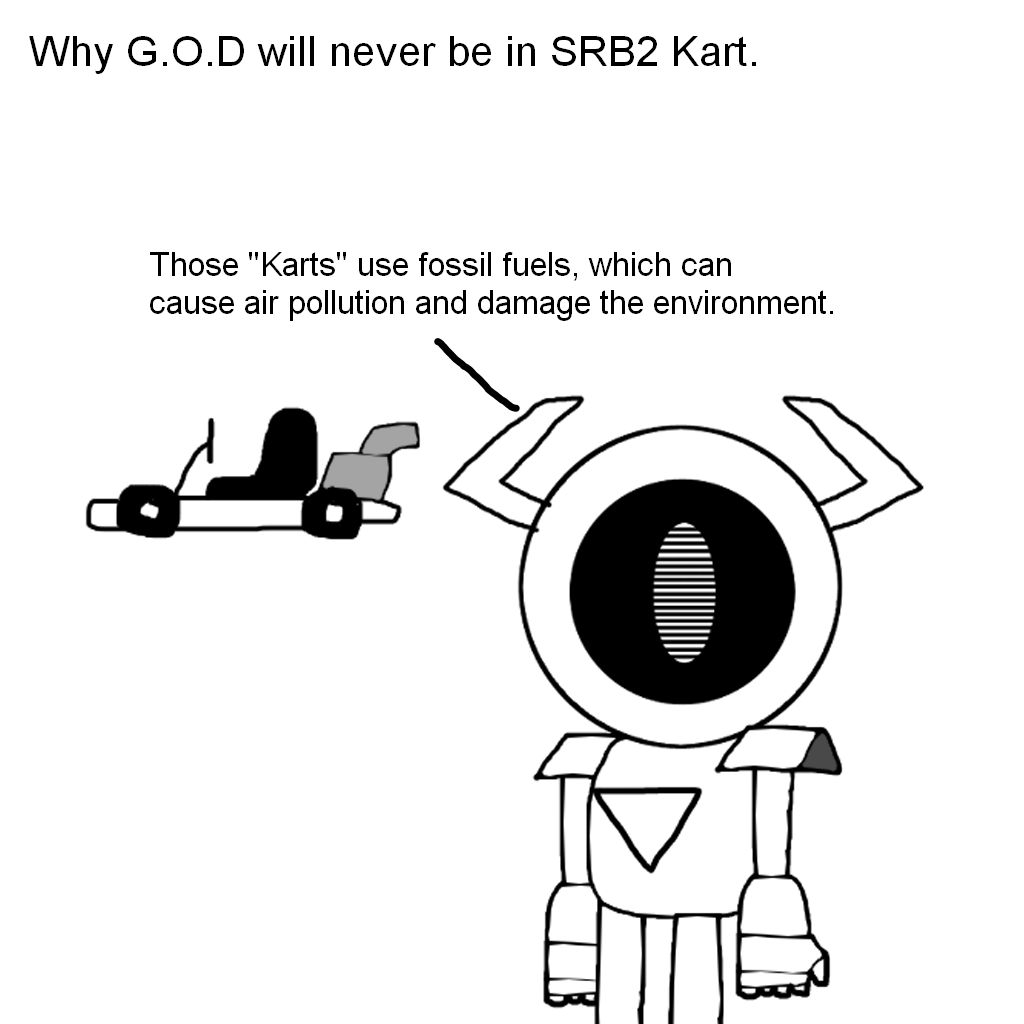 godwontbeinkart.png