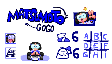 gogo stats.gif