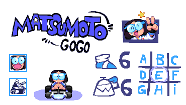 gogo stats.gif