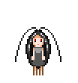 gokichashowcase.gif