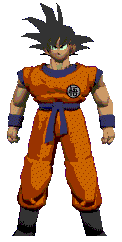 Goku.gif