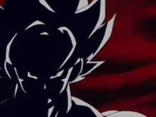 goku-namek.gif