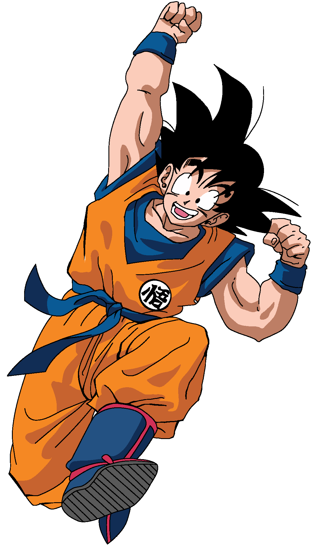 Goku.png