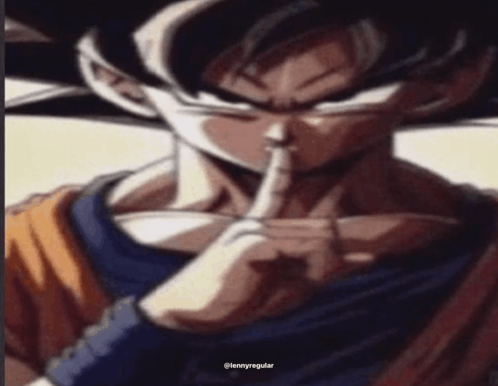goku-shh.gif