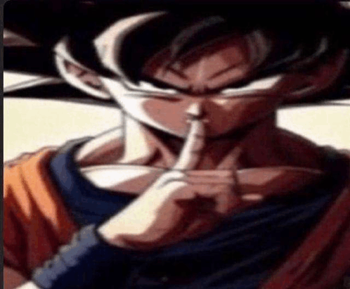 goku-shush.png