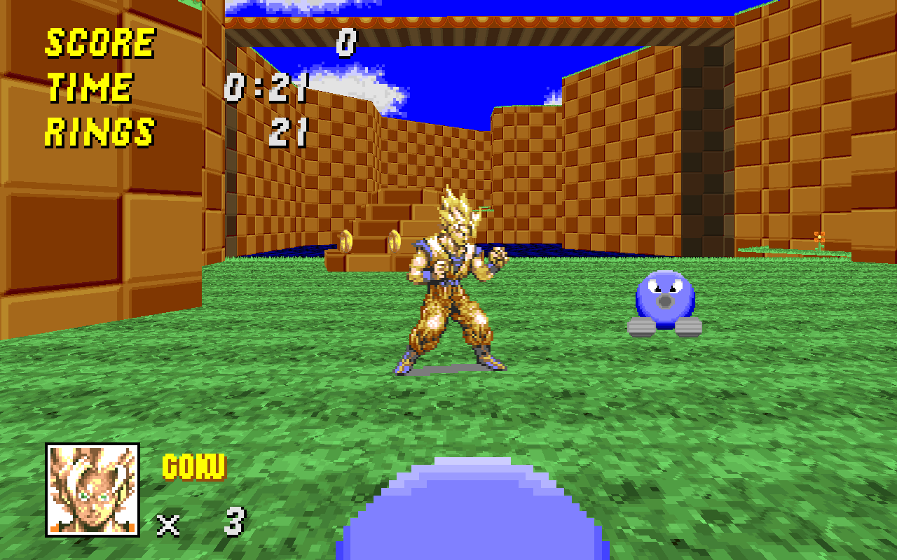 GokuSRB2.png