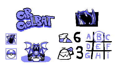 golbat stats.gif