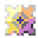 Golden Gear Icon.png