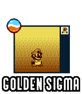 golden.png