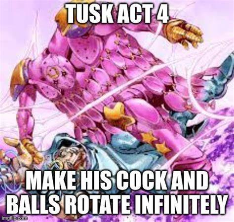 Golden spin energy.jpg