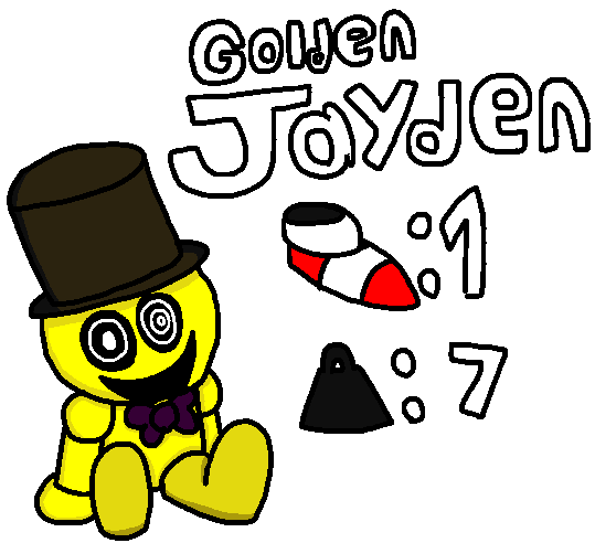 GoldenJayden.png