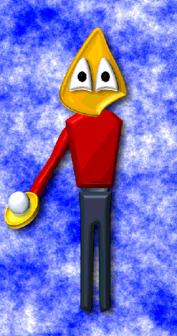 Goldplatter.png