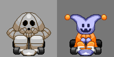 golemandjevil.gif