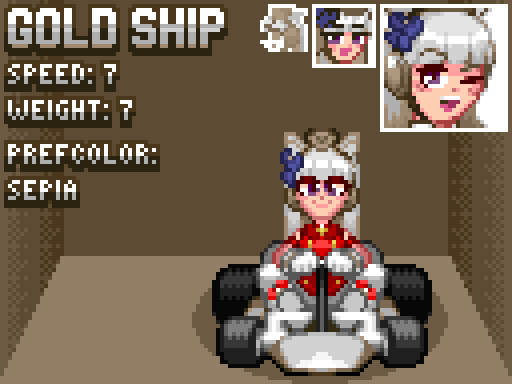 golshipreview.gif