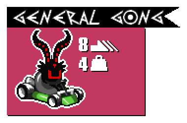 gong.png