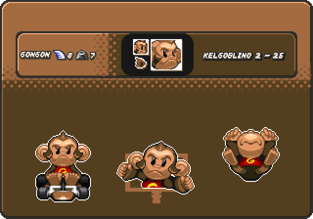 GonGon-Showcase2.gif