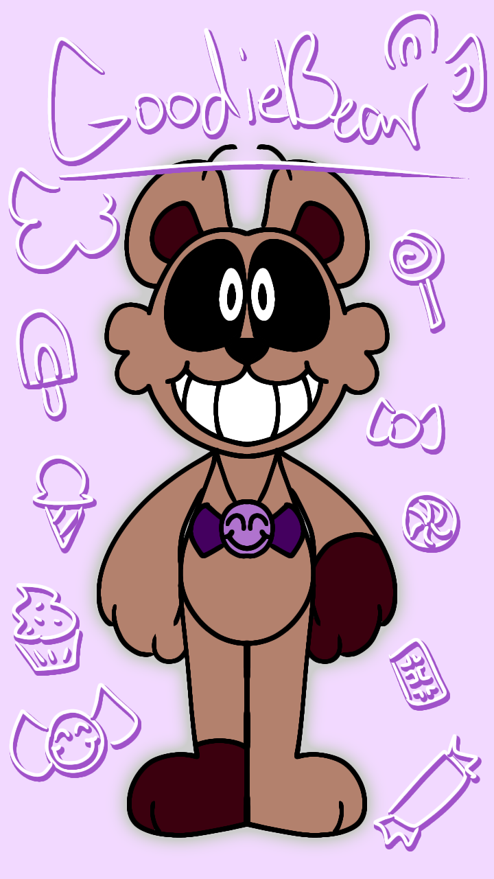 GoodieBear.png