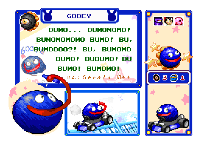GooeyProfileEXPORT.gif