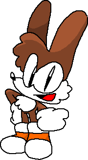 goofyAhhBunny.png