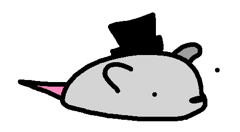 GOOFYRAT.png