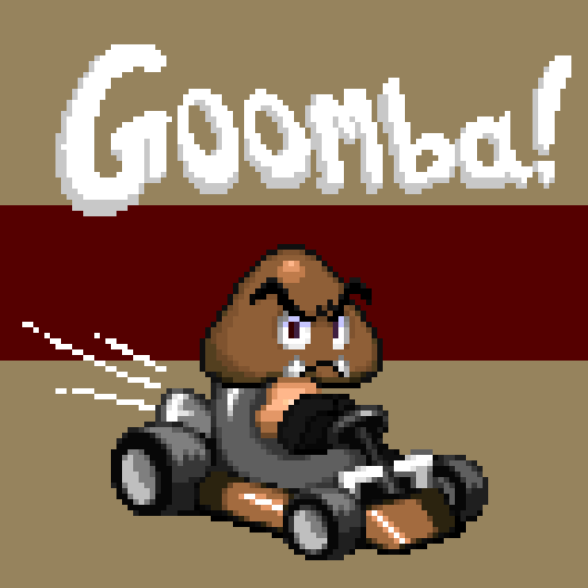 GOOMBA!!.png